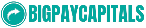 BigPayCapitals