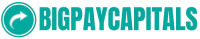 Logo bigpaycapitals.com