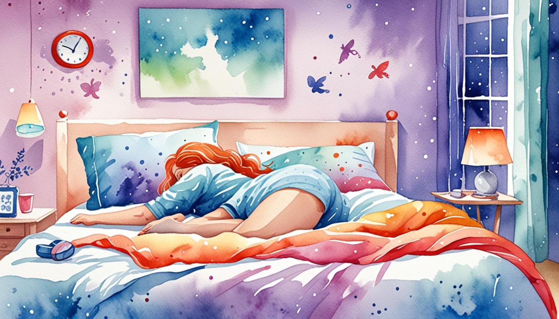 The Role of Physical Exercise in Sleep Quality: Activities that Enhance Revitalizing Rest