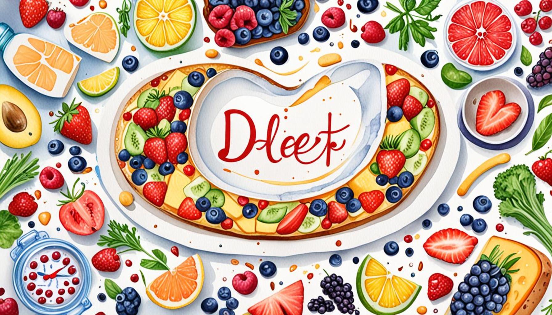 Nutrition and Sleep: Foods that Help and Harm Your Sleep Hygiene