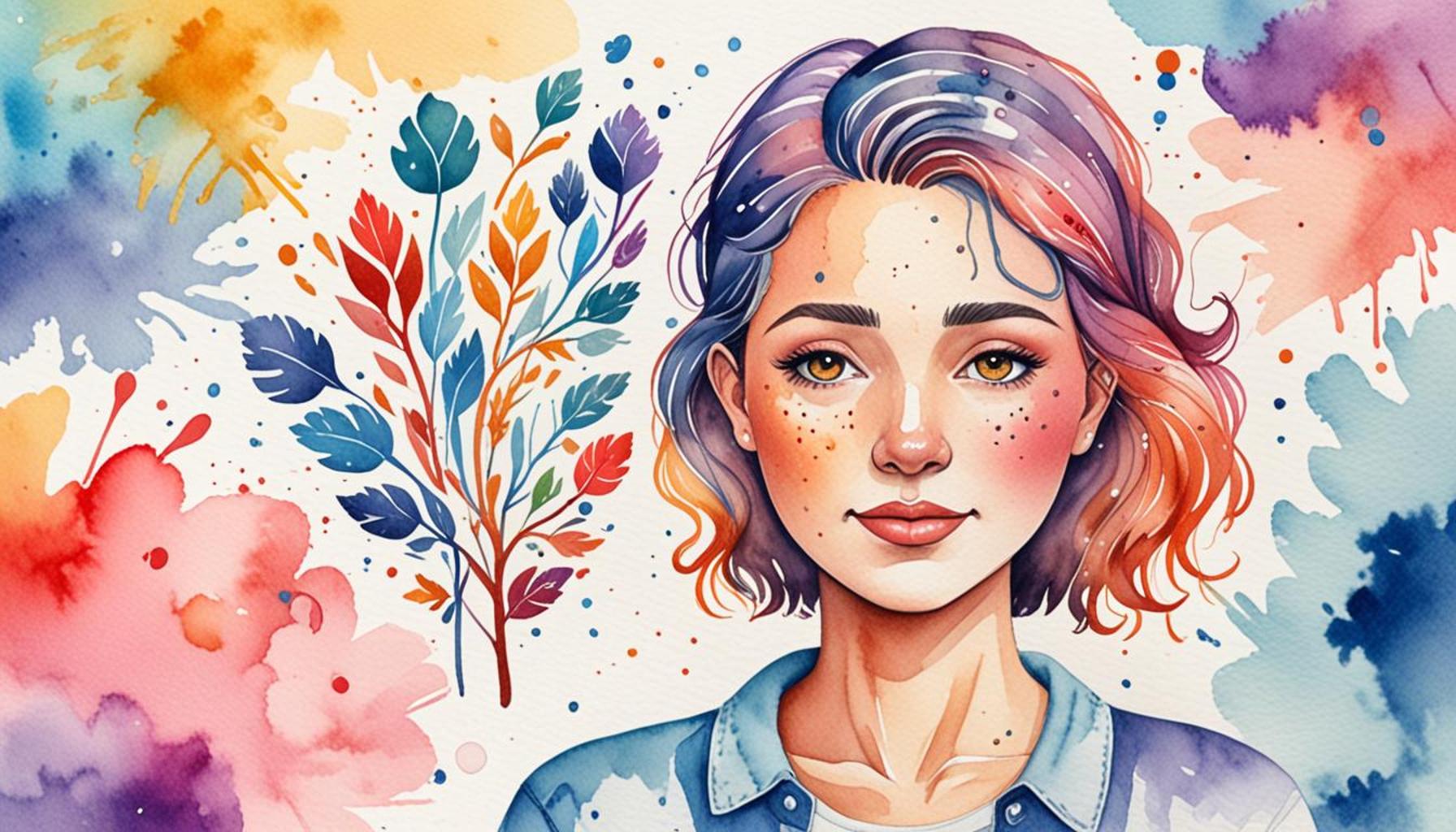 Social Connection Strategies for Improving Mental Health