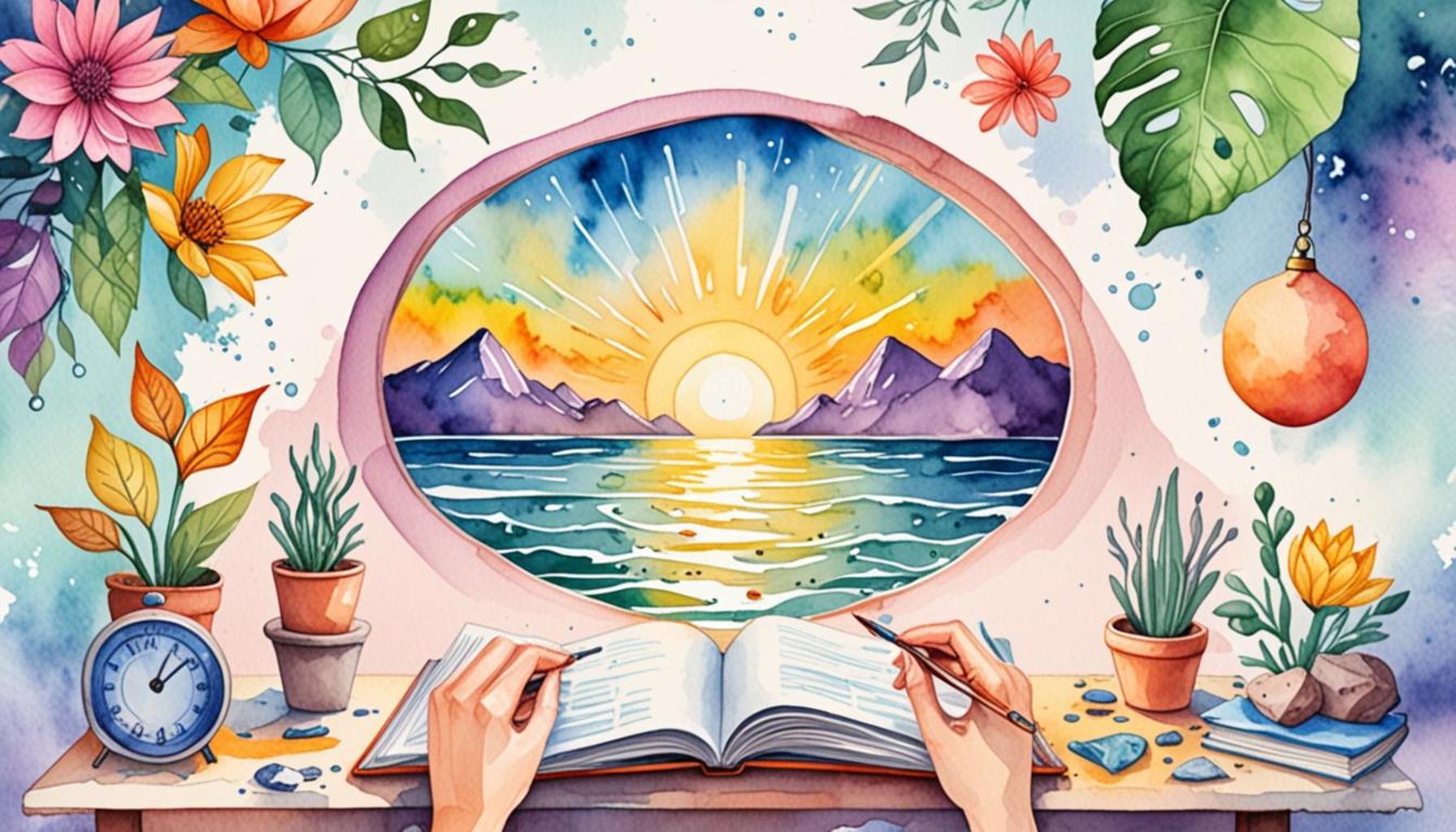 The Importance of Mindfulness in Promoting Mental Well-Being